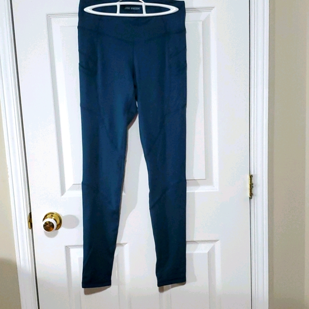 Legging